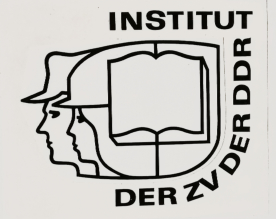 Signet Institut ZV, 1987
